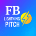 FB Lightnign Pitch