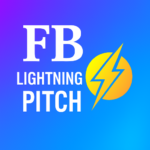 FB Lightning Pitch